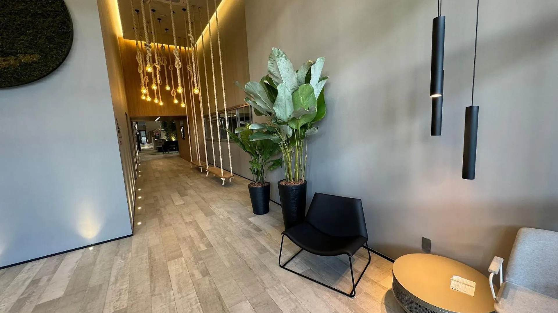 Pl_431 | Apartamento Novo A 700Mts Da Av. Paulista São Paulo
